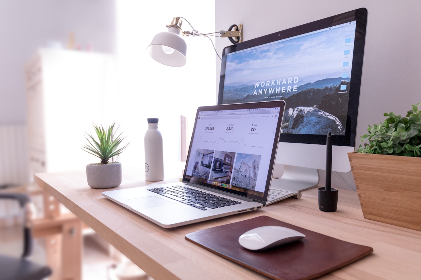 O Privire asupra Proiectelor Inovative IT